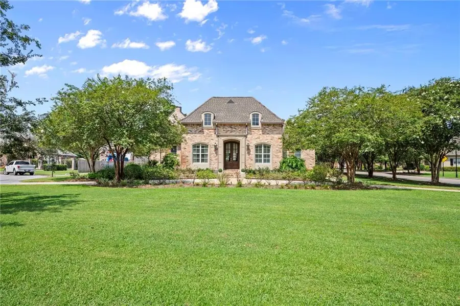 9291 Pebble Beach Circle, Denham Springs, LA 70726 - Image #2