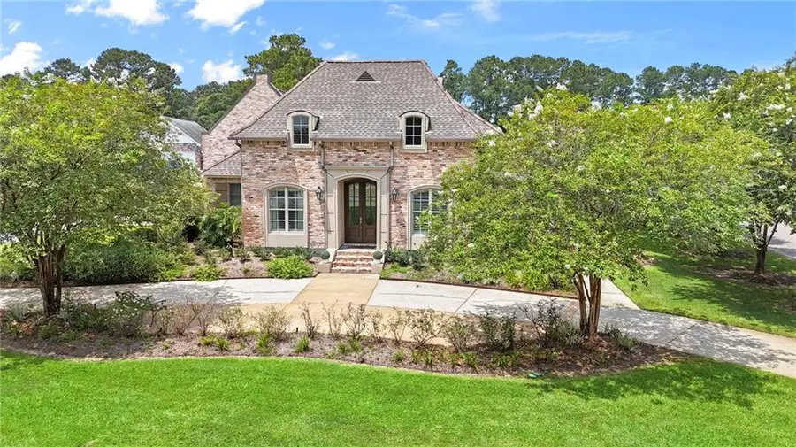 9291 Pebble Beach Circle, Denham Springs, LA 70726 - Image #3