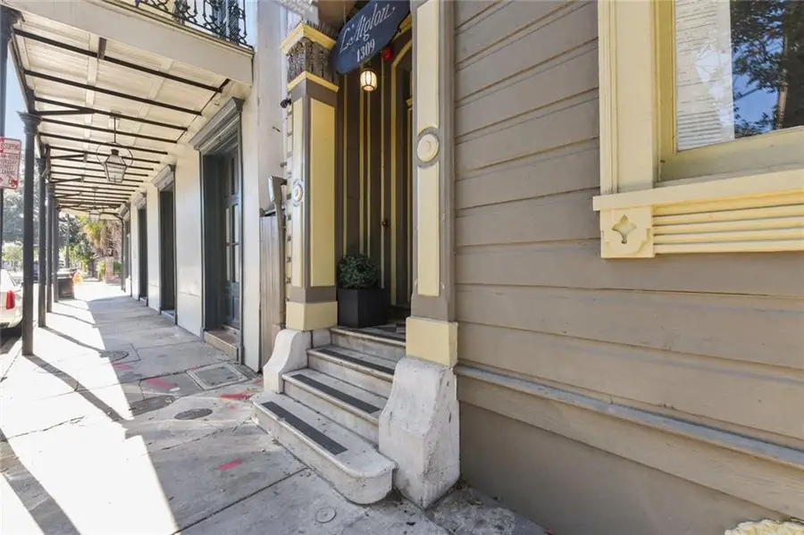 1309 Dauphine Street, New Orleans, LA 70116 - Image #3