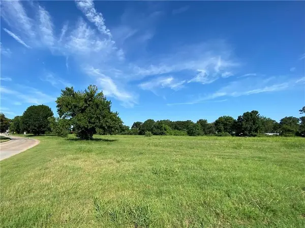 0 Barksdale Boulevard, Bossier City, LA 71172