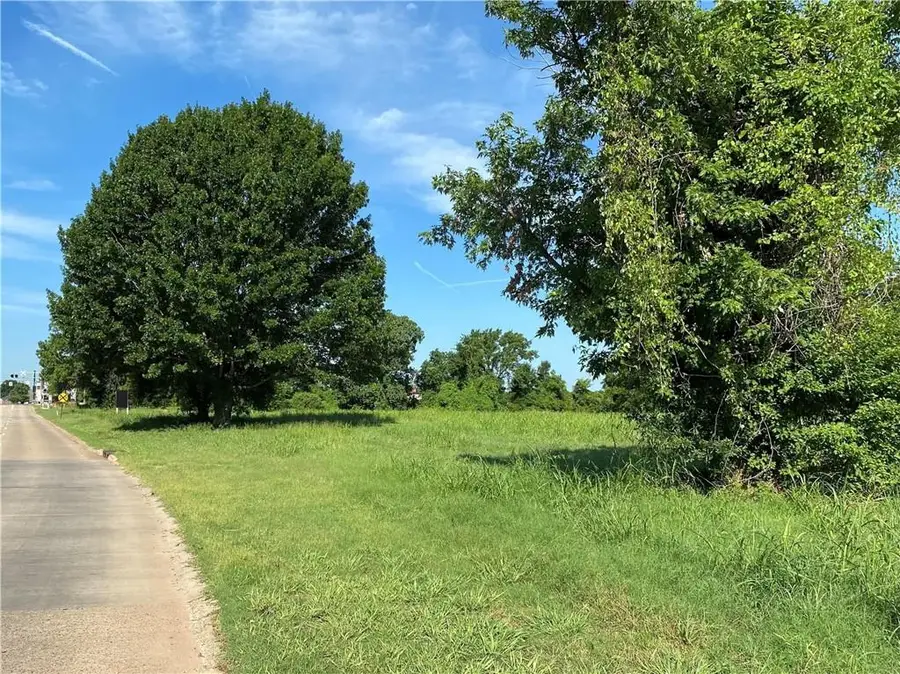 0 Barksdale Boulevard, Bossier City, LA 71172 - #3