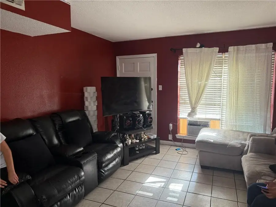 6200 Riverside Drive #539, Metairie, LA 70003 - Image #3