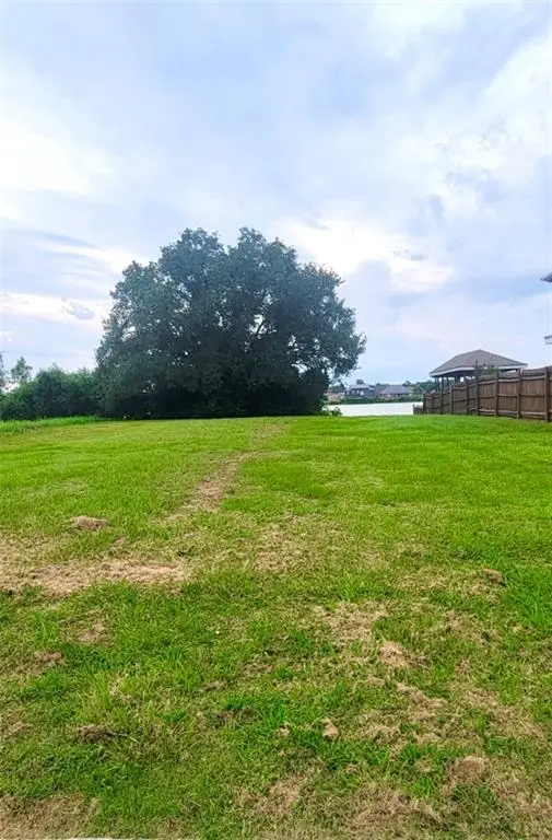 12511 Carmel Place, New Orleans, LA 70128 - #1