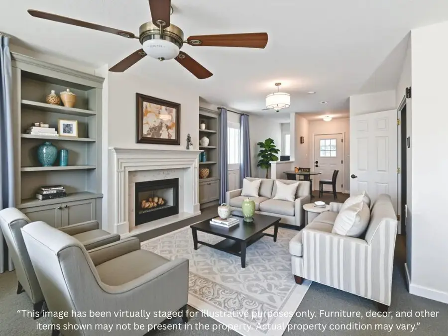 712-714 General Taylor Street, New Orleans, LA 70115 - Image #2