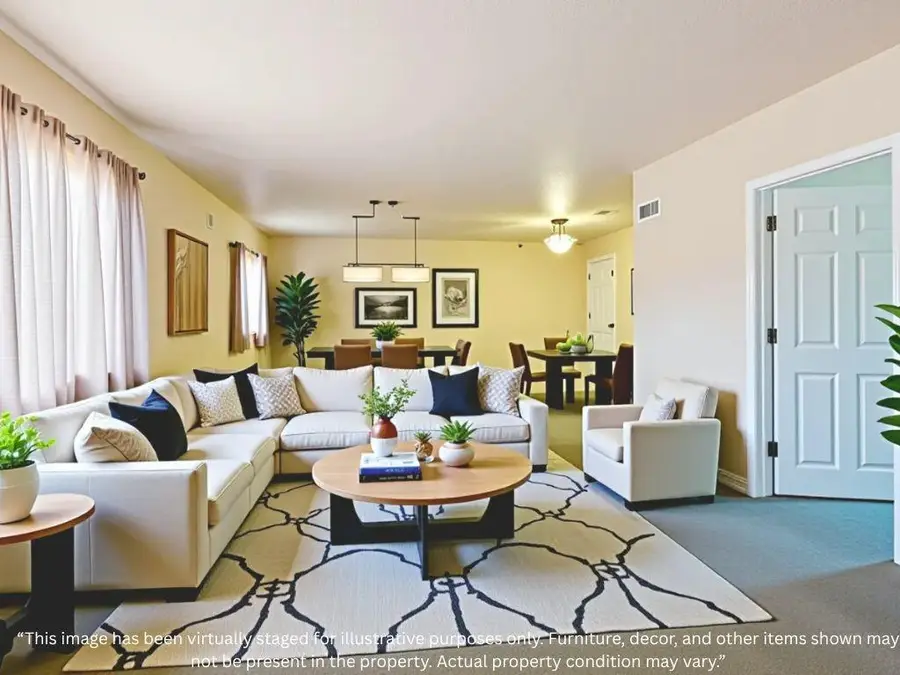 712-714 General Taylor Street, New Orleans, LA 70115 - Image #3