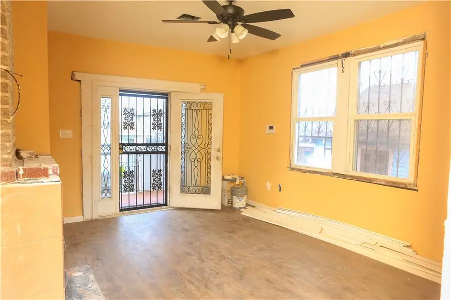 2924 General Ogden Street, New Orleans, LA 70118 - #3