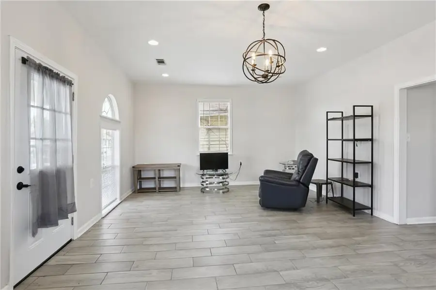 2424 Eads Street, New Orleans, LA 70117 - Image #3