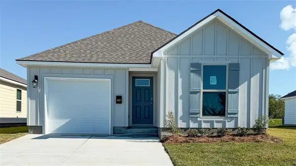 407 Holmes Boulevard, Terrytown, LA 70056