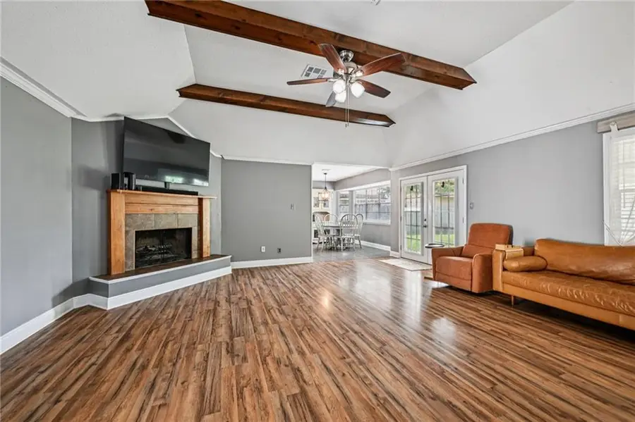 555 Manchester Drive, Slidell, LA 70461 - Image #3