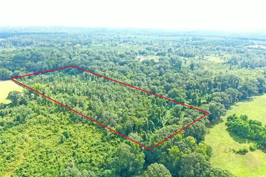 Wilbur Smith Road, Franklinton, LA 70438 - Image #2