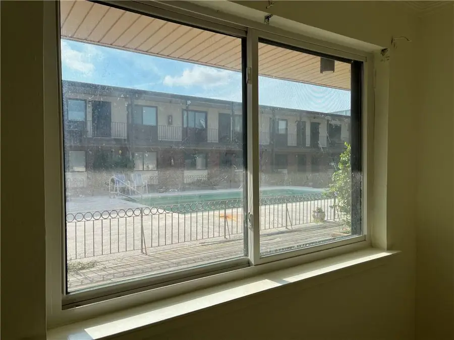 6901 Veterans Memorial Boulevard #60, Metairie, LA 70003 - Image #3