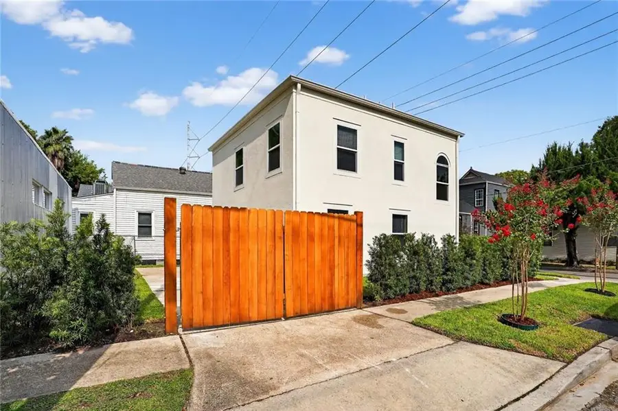 4300 Annunciation Street, New Orleans, LA 70115 - #3