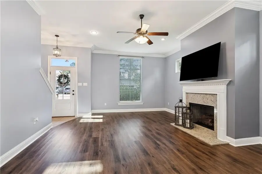 305 Beebalm Circle, Covington, LA 70435 - Image #2