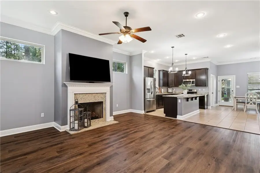 305 Beebalm Circle, Covington, LA 70435 - Image #3