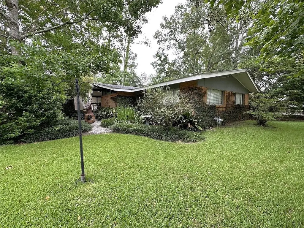 1037 Michigan Avenue, Slidell, LA 70458 - Image #1