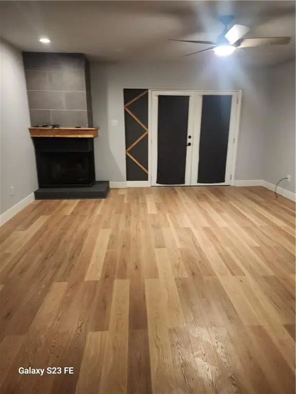 382 Fairway Drive #22, La Place, LA 70068 - Image #3