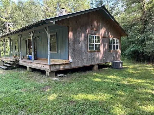 24514 Peterson Rd Road, Mount Hermon, LA 70450 - Image #2