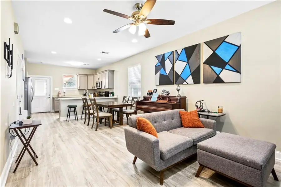 1521 31st Street, Kenner, LA 70065 - Image #2