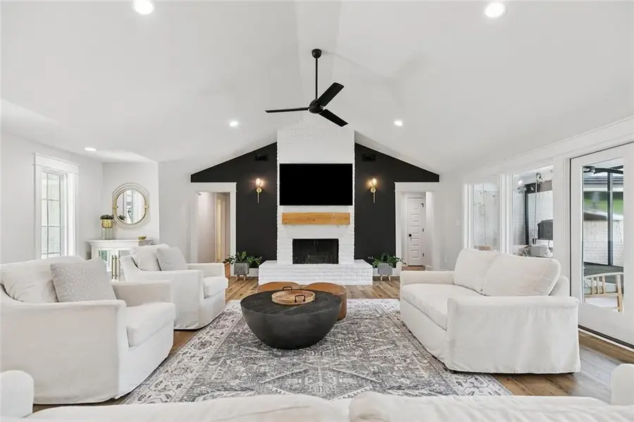 210 Tchefuncte Drive, Covington, LA 70433 - Image #2