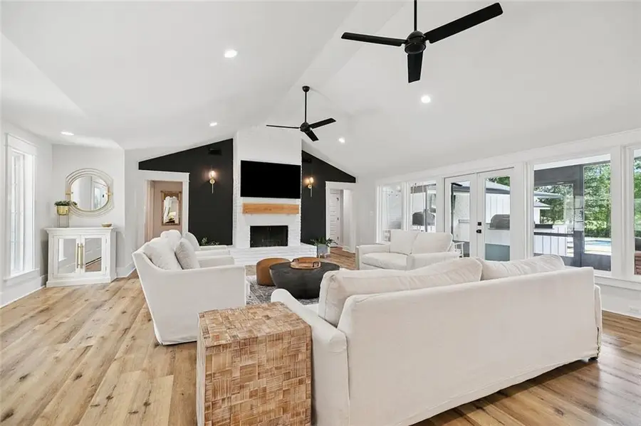 210 Tchefuncte Drive, Covington, LA 70433 - Image #3