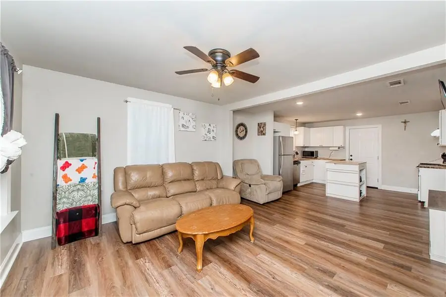 14349 Thomas Street, Tickfaw, LA 70466 - Image #3