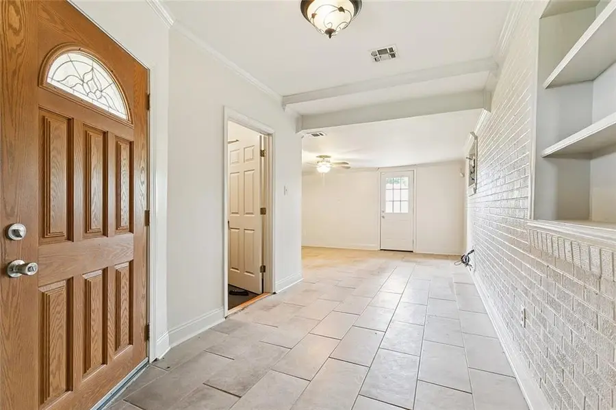 4897 Cerise Avenue, New Orleans, LA 70127 - Image #2