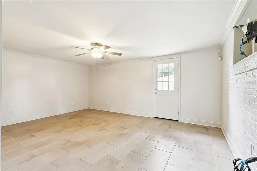 4897 Cerise Avenue, New Orleans, LA 70127 - Image #3