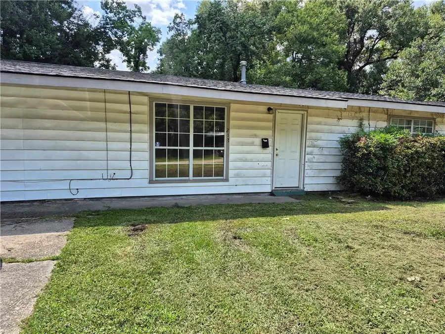 213 N Scanlan Street, Hammond, LA 70401 - Image #2