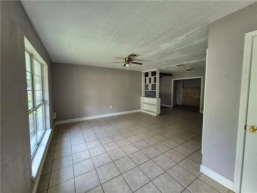 213 N Scanlan Street, Hammond, LA 70401 - Image #3
