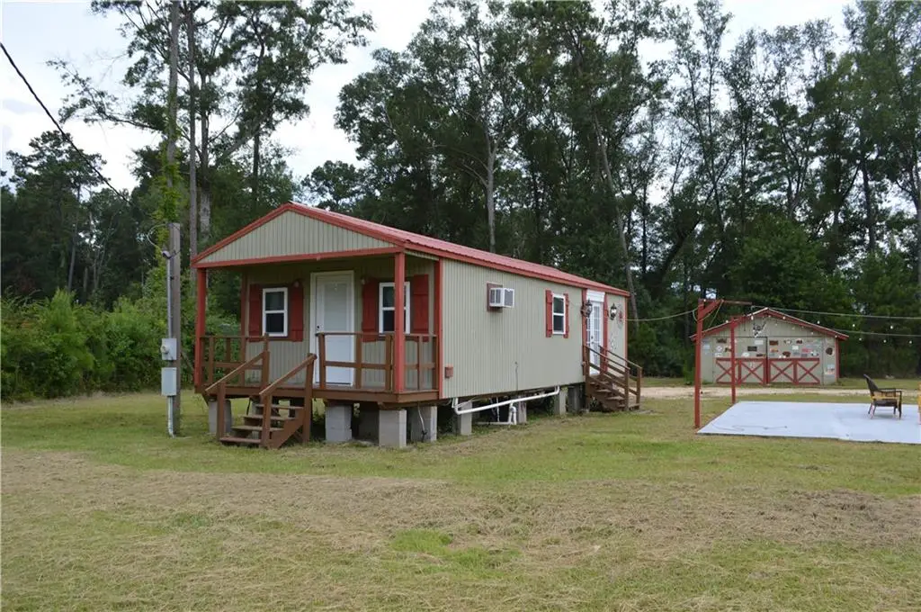 11165 Bassemier Lane, Hammond, LA 70403 - Image #1