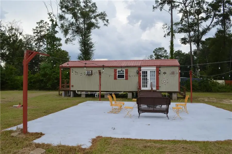 11165 Bassemier Lane, Hammond, LA 70403 - Image #3