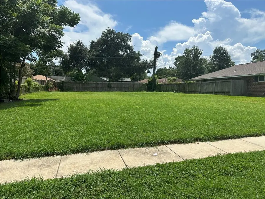 3228 Somerset Drive, New Orleans, LA 70131 - Image #2