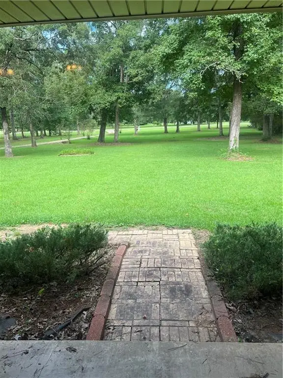 5481 Old Marksville Highway, Pineville, LA 71360 - Image #2