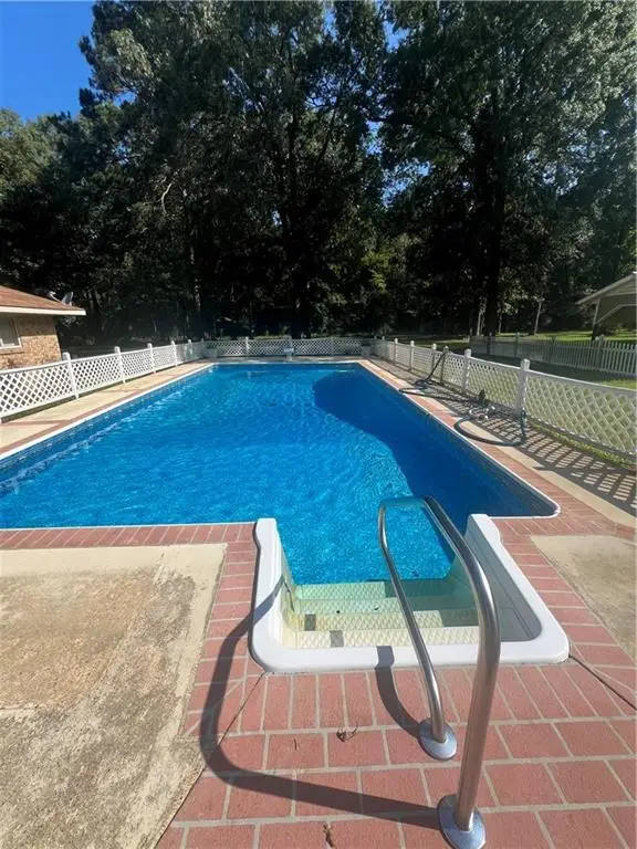 5481 Old Marksville Highway, Pineville, LA 71360 - Image #3