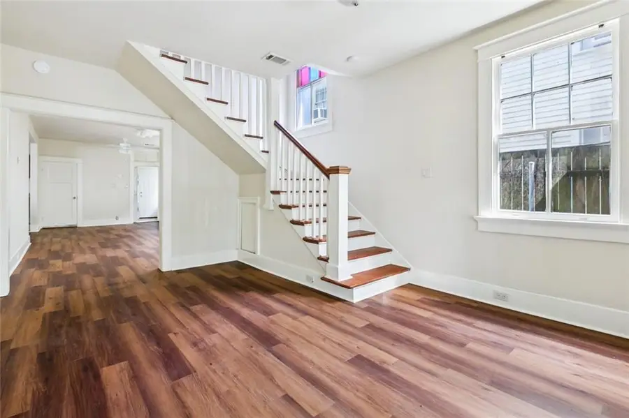 1722 Audubon Street, New Orleans, LA 70118 - Image #3