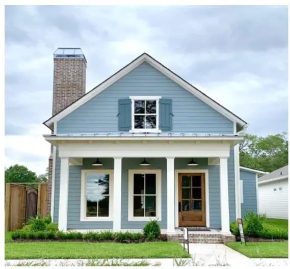 15 Traditions Loop, Alexandria, LA 71303