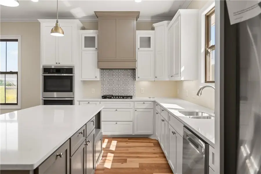 16 Traditions, Alexandria, LA 71301 - Image #3