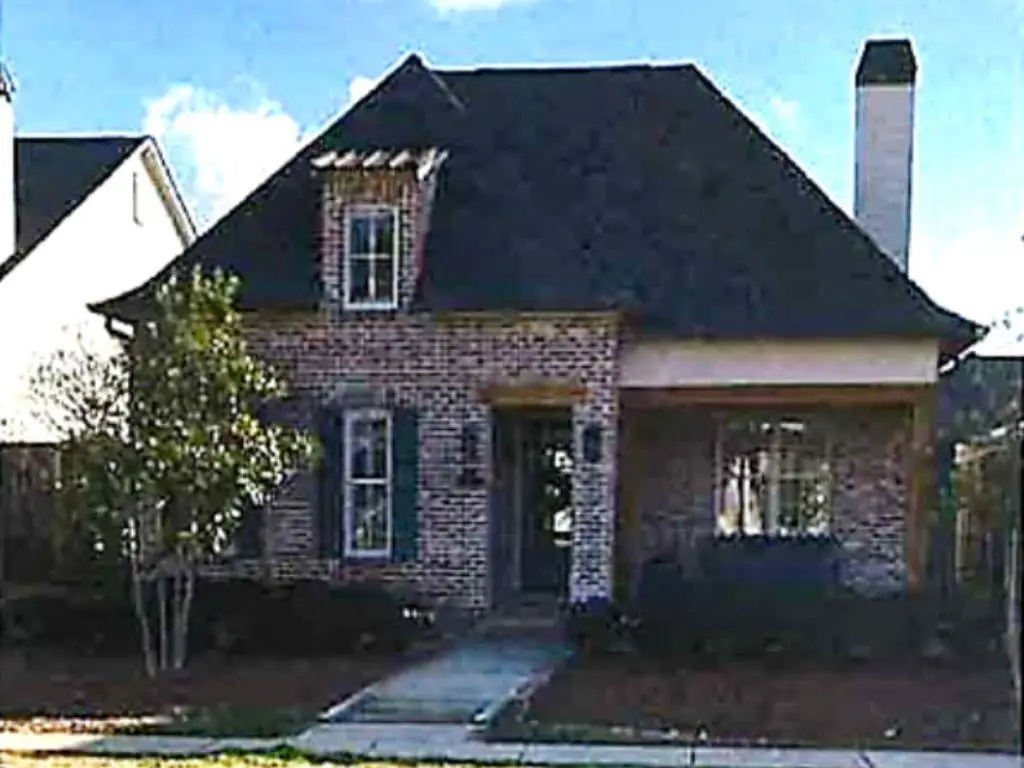 4 Tradition, Alexandria, LA 71303 - Image #1