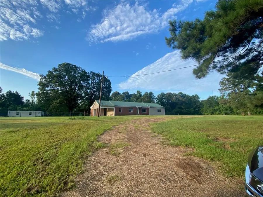 5145 Aimwell Road, Jena, LA 71342 - Image #2