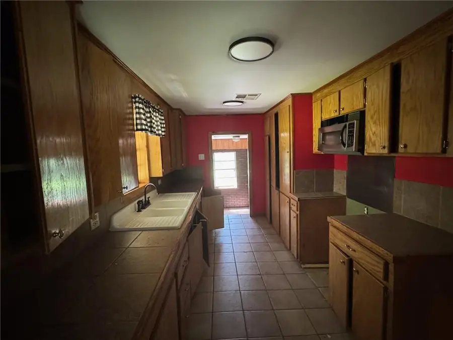 5145 Aimwell Road, Jena, LA 71342 - Image #3