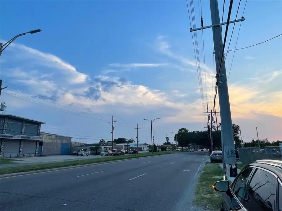 7931 Chef Menteur Highway, New Orleans, LA 70126 - Image #3