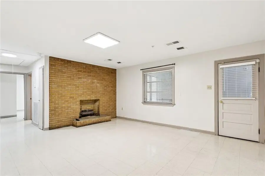 1100 N Oak Street, Hammond, LA 70401 - Image #2