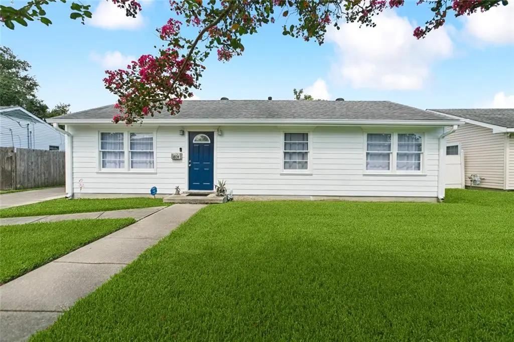 1804 Massachusetts Avenue, Kenner, LA 70062 - Image #1