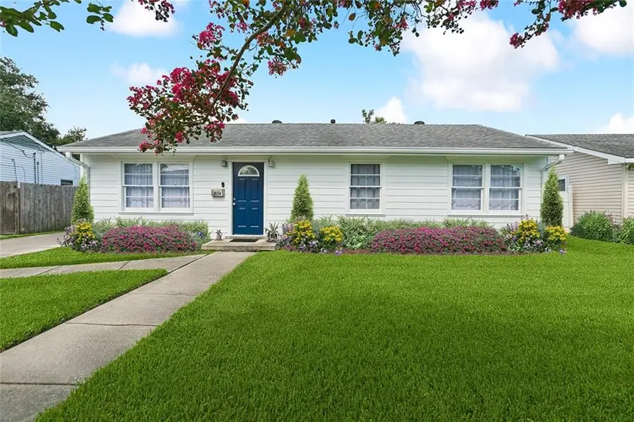 1804 Massachusetts Avenue, Kenner, LA 70062 - Image #2