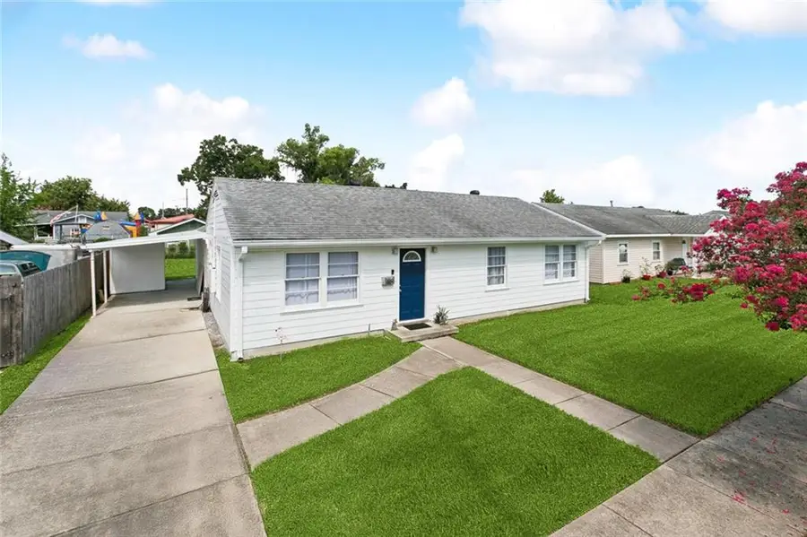 1804 Massachusetts Avenue, Kenner, LA 70062 - Image #3