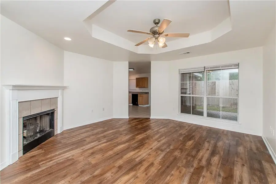 132 Southgate Drive, Ponchatoula, LA 70454 - Image #3