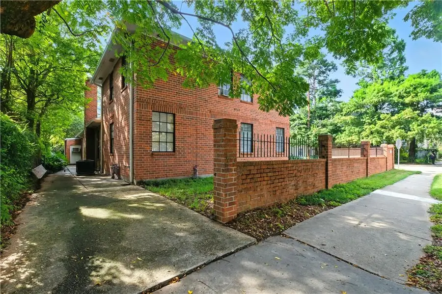 2142 Calhoun Street, New Orleans, LA 70118 - Image #3