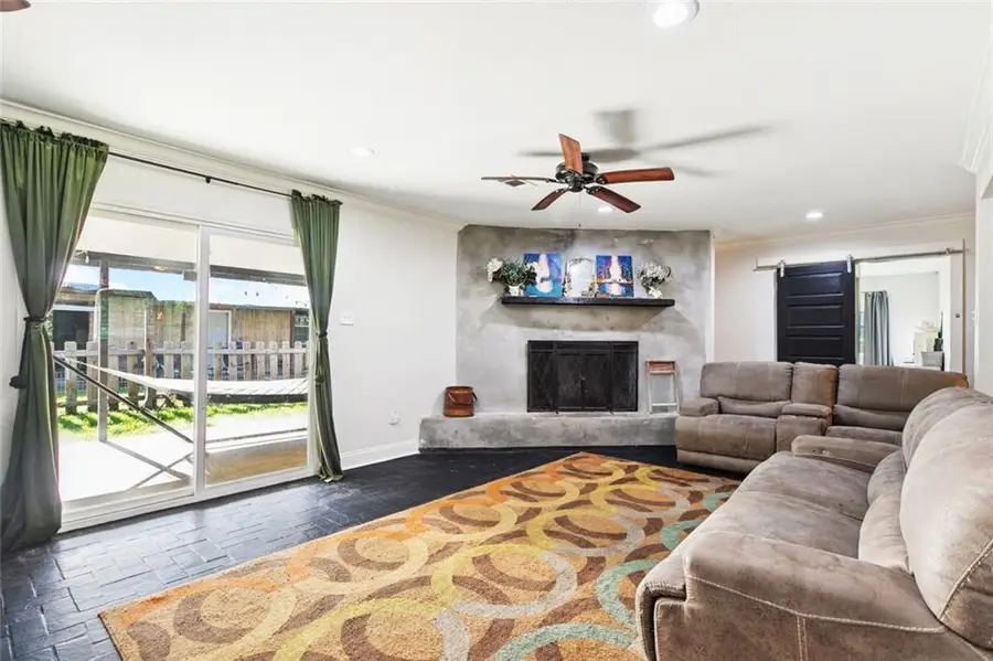 57 Helen Drive, Madisonville, LA 70447 - Image #3