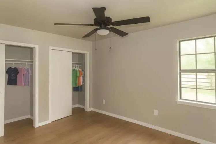 102 Mustang Street, Lafayette, LA 70506 - Image #2