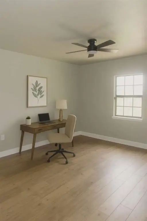 102 Mustang Street, Lafayette, LA 70506 - Image #3